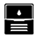 UV固化設(shè)備多少錢一臺？